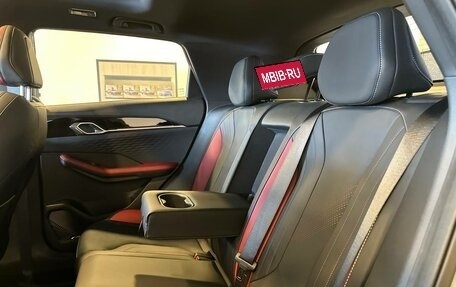 Geely Coolray I, 2024 год, 3 139 190 рублей, 30 фотография