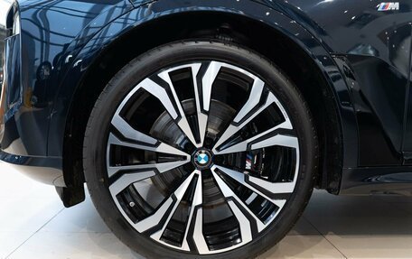 BMW X7, 2024 год, 18 200 000 рублей, 9 фотография