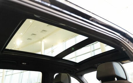BMW X7, 2024 год, 18 200 000 рублей, 12 фотография