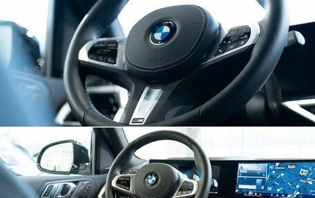 BMW X7, 2024 год, 18 200 000 рублей, 20 фотография