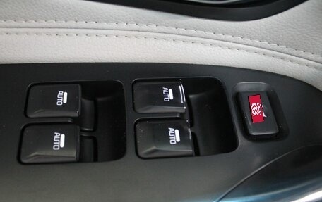 KIA cee'd III, 2015 год, 860 000 рублей, 21 фотография