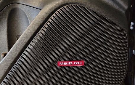 Subaru Forester, 2019 год, 2 425 000 рублей, 17 фотография