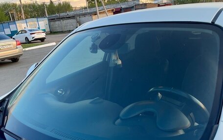 Nissan Juke II, 2013 год, 1 050 000 рублей, 6 фотография
