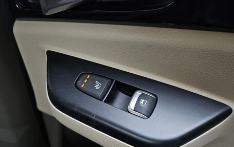 KIA Carnival, 2021 год, 2 140 000 рублей, 19 фотография
