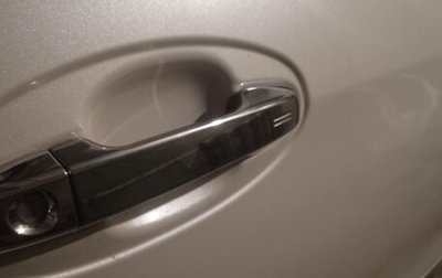 Toyota Vitz, 2018 год, 1 200 000 рублей, 1 фотография