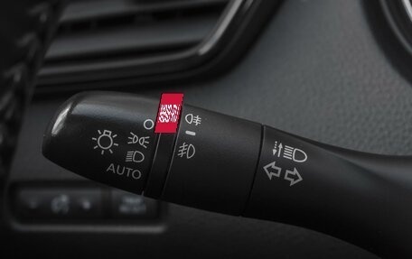 Nissan Qashqai, 2019 год, 1 669 000 рублей, 16 фотография
