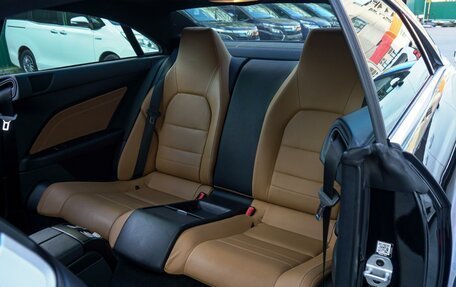 Mercedes-Benz E-Класс, 2015 год, 2 420 000 рублей, 9 фотография