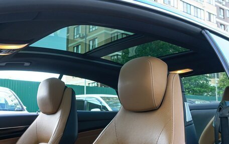 Mercedes-Benz E-Класс, 2015 год, 2 420 000 рублей, 11 фотография