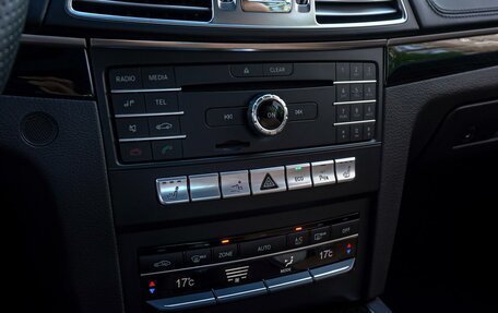 Mercedes-Benz E-Класс, 2015 год, 2 420 000 рублей, 13 фотография