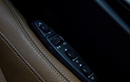 Mercedes-Benz E-Класс, 2015 год, 2 420 000 рублей, 15 фотография