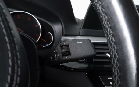 BMW 5 серия, 2019 год, 3 679 000 рублей, 21 фотография