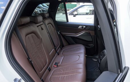 BMW X5, 2019 год, 6 990 000 рублей, 7 фотография