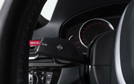 BMW 5 серия, 2019 год, 3 679 000 рублей, 20 фотография