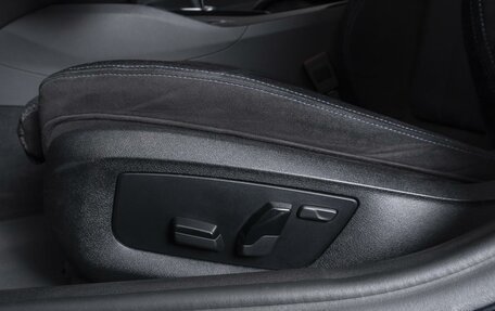 BMW 5 серия, 2019 год, 3 679 000 рублей, 25 фотография