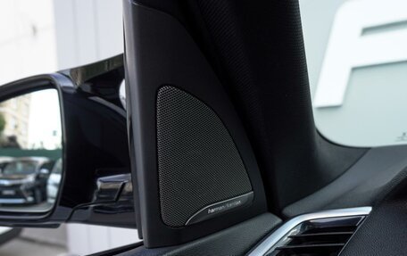 BMW X5, 2019 год, 6 990 000 рублей, 22 фотография