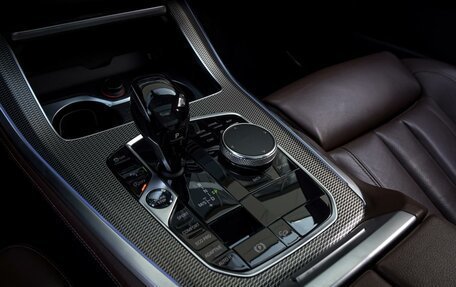 BMW X5, 2019 год, 6 990 000 рублей, 17 фотография