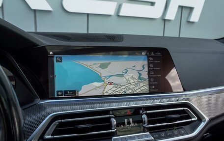 BMW X5, 2019 год, 6 990 000 рублей, 14 фотография