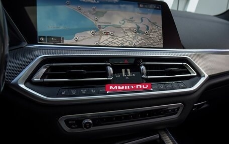 BMW X5, 2019 год, 6 990 000 рублей, 15 фотография
