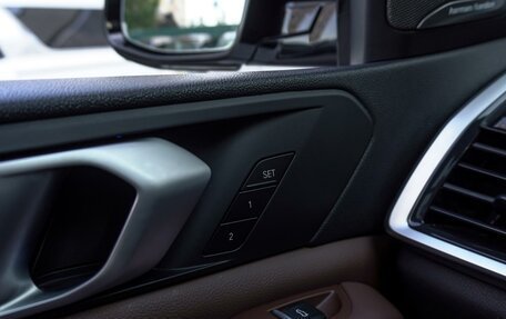 BMW X5, 2019 год, 6 990 000 рублей, 23 фотография