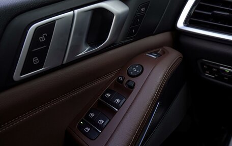 BMW X5, 2019 год, 6 990 000 рублей, 24 фотография