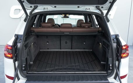 BMW X5, 2019 год, 6 990 000 рублей, 27 фотография