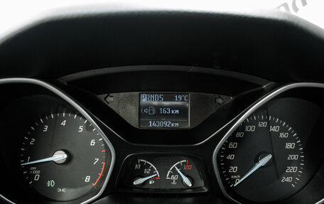 Ford Focus III, 2012 год, 780 000 рублей, 13 фотография