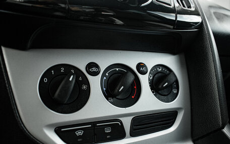 Ford Focus III, 2012 год, 780 000 рублей, 18 фотография