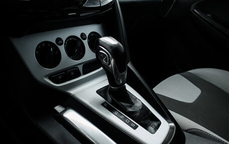 Ford Focus III, 2012 год, 780 000 рублей, 19 фотография