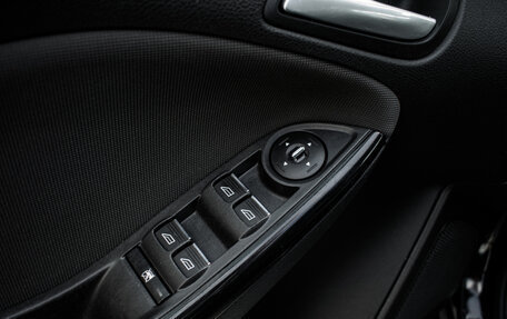 Ford Focus III, 2012 год, 780 000 рублей, 21 фотография