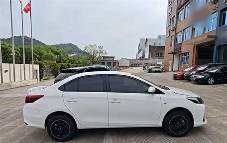 Toyota Corolla, 2021 год, 1 032 030 рублей, 4 фотография