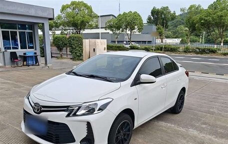 Toyota Corolla, 2021 год, 1 032 030 рублей, 3 фотография