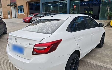 Toyota Corolla, 2021 год, 1 032 030 рублей, 6 фотография