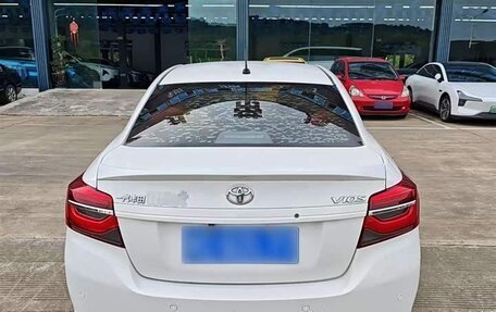 Toyota Corolla, 2021 год, 1 032 030 рублей, 5 фотография
