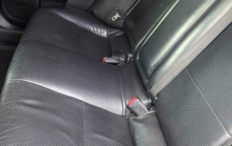 Mitsubishi Lancer IX, 2008 год, 875 000 рублей, 9 фотография