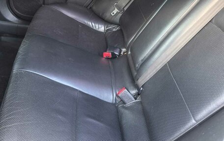 Mitsubishi Lancer IX, 2008 год, 875 000 рублей, 7 фотография