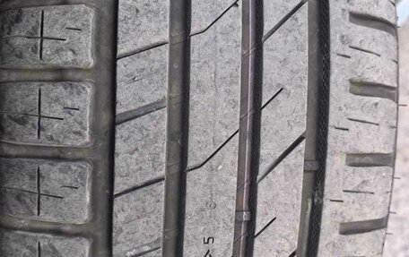 Mitsubishi Lancer IX, 2008 год, 875 000 рублей, 10 фотография