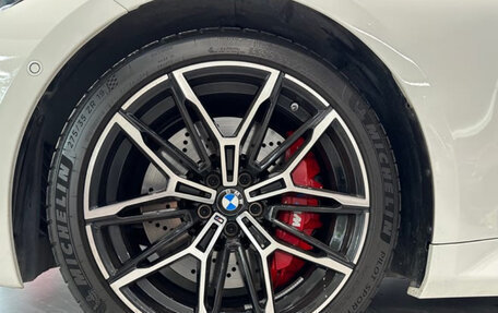 BMW M2, 2022 год, 7 150 000 рублей, 7 фотография