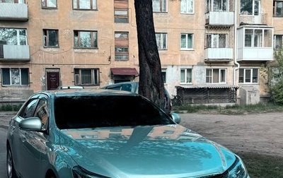 Toyota Mark X II, 2019 год, 2 450 000 рублей, 1 фотография