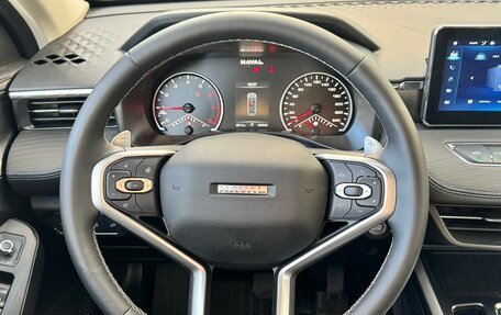 Haval Jolion, 2025 год, 2 149 000 рублей, 6 фотография