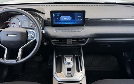 Haval Jolion, 2025 год, 2 149 000 рублей, 10 фотография