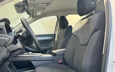 Haval Jolion, 2025 год, 2 149 000 рублей, 5 фотография