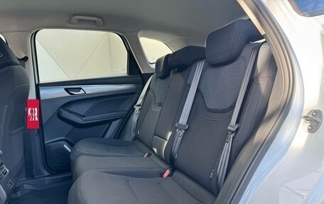 Haval Jolion, 2025 год, 2 149 000 рублей, 9 фотография