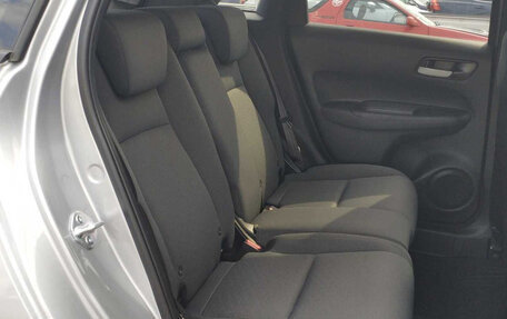 Honda Fit, 2022 год, 1 150 000 рублей, 6 фотография