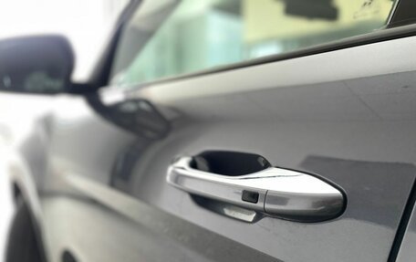 Hyundai Creta, 2022 год, 2 650 000 рублей, 8 фотография