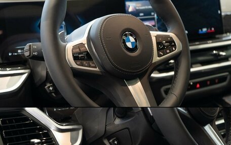 BMW X6, 2024 год, 15 897 000 рублей, 26 фотография