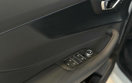 Chery Tiggo 4 I рестайлинг, 2025 год, 2 290 000 рублей, 9 фотография