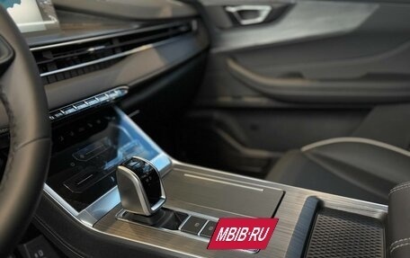 Chery Tiggo 4 I рестайлинг, 2025 год, 2 290 000 рублей, 8 фотография