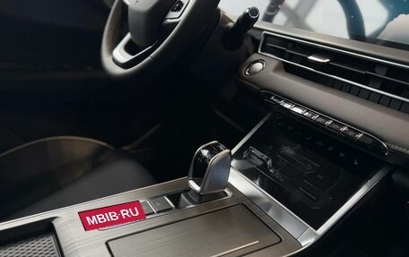 Chery Tiggo 4 I рестайлинг, 2025 год, 2 290 000 рублей, 14 фотография