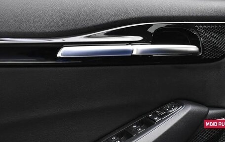KIA Seltos I, 2022 год, 2 750 000 рублей, 12 фотография
