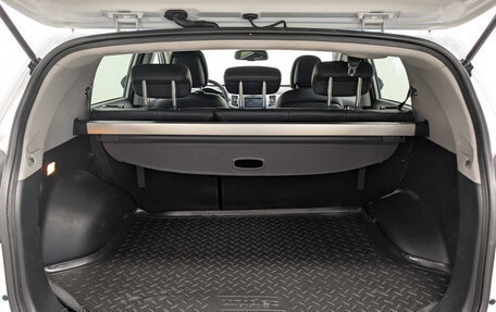 KIA Sportage III, 2014 год, 1 440 000 рублей, 10 фотография